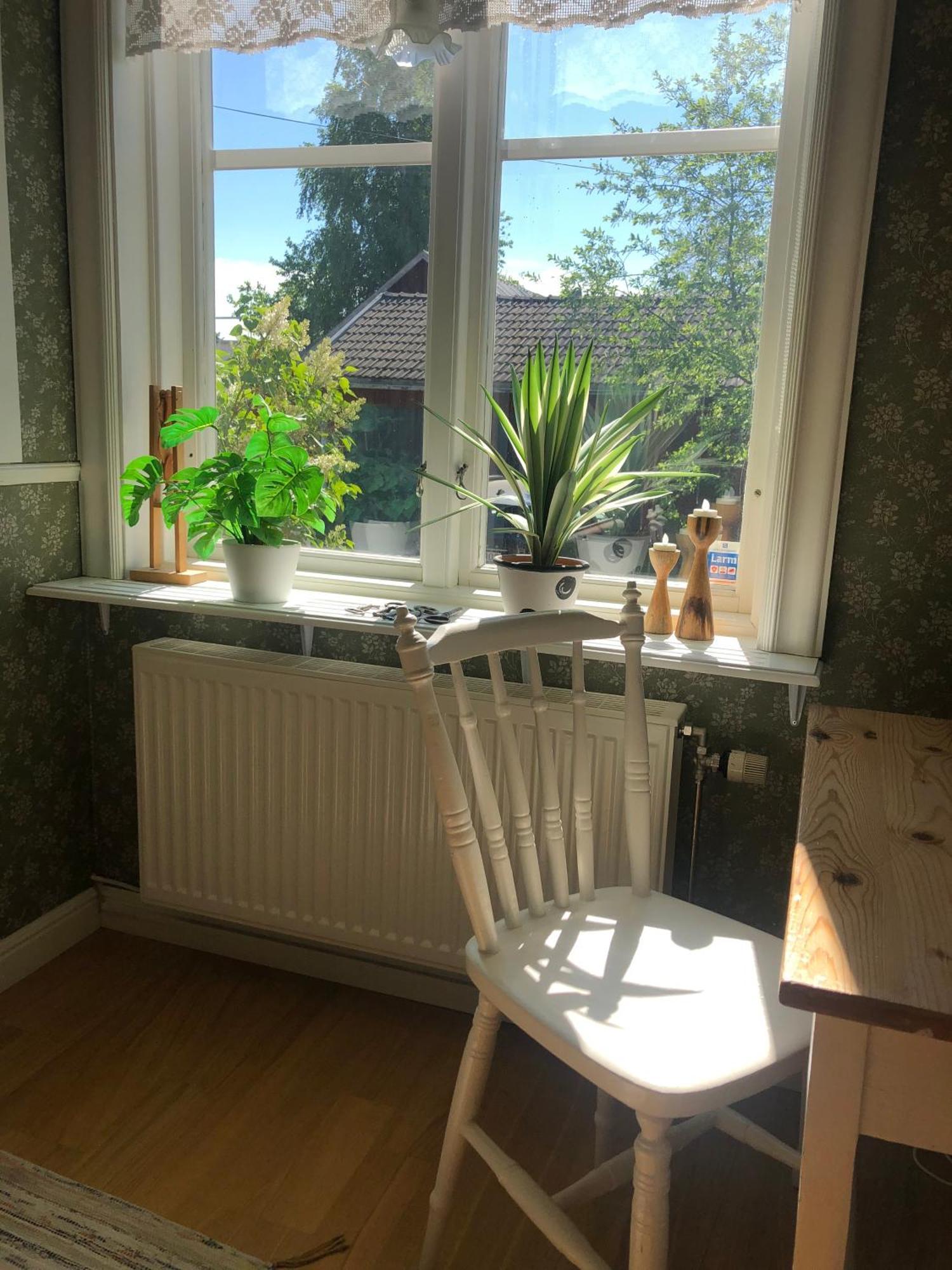 The Guest House. Gammelstaden Extérieur photo